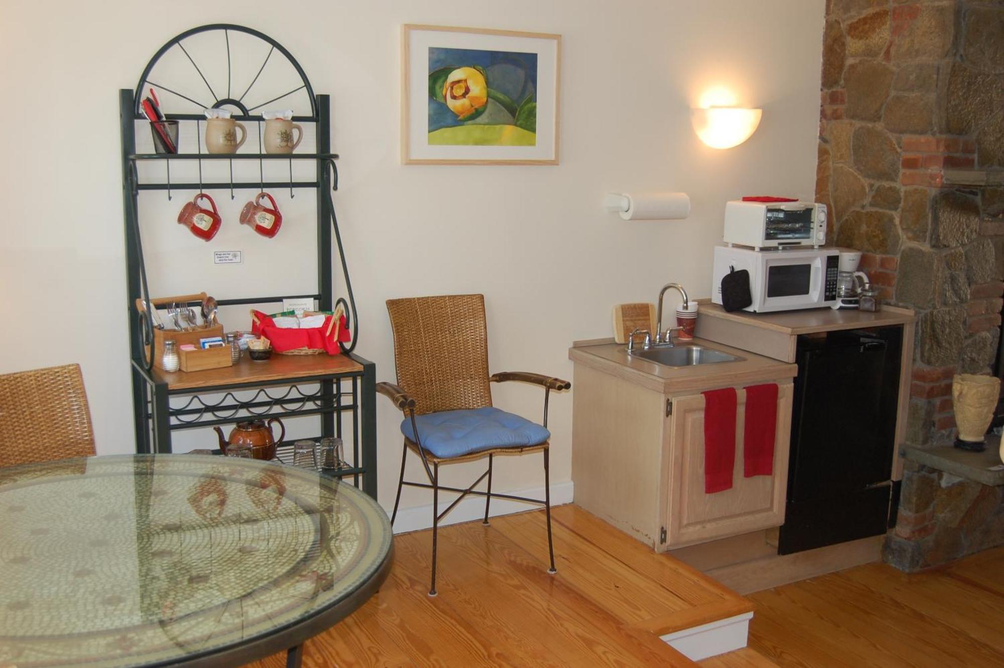 Shaker Mill Inn West Stockbridge Habitación foto