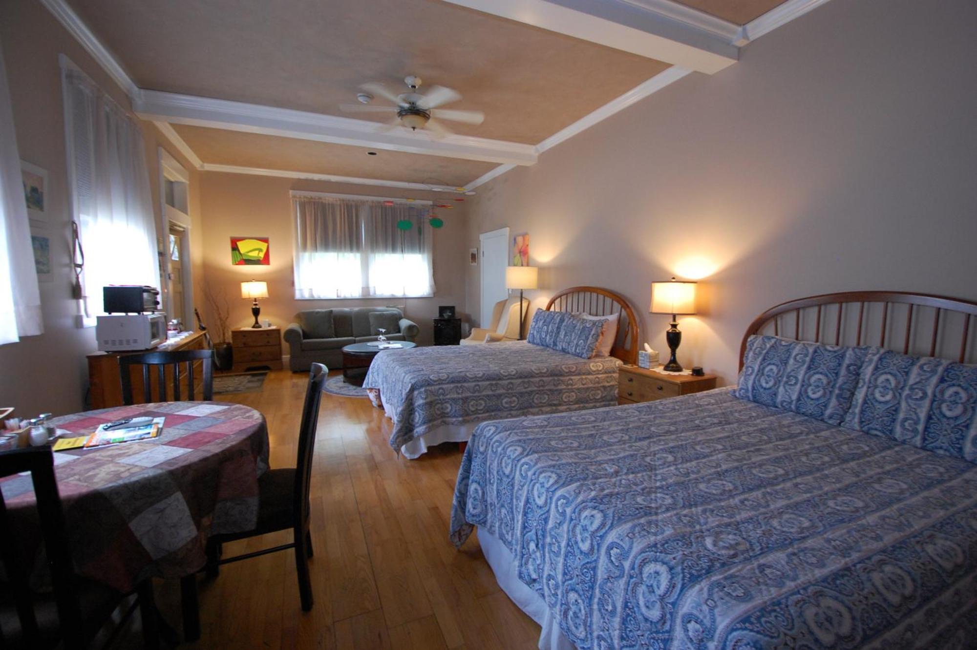 Shaker Mill Inn West Stockbridge Habitación foto